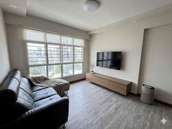Blk 10A Tiong Bahru View (Bukit Merah), HDB 4 Rooms #568920241